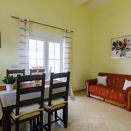 Apartment Dalic Vodice
