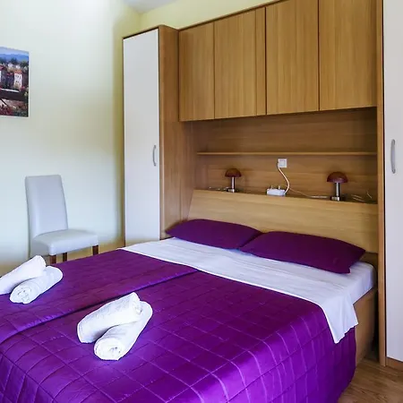 Dalic * Vodice