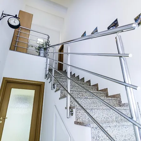 Dalic Apartment Vodice